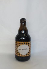 NE POEFER 33 CL