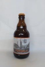 FORSELA 33 CL