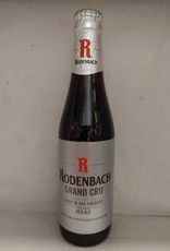 RODENBACH GRAND CRU 33 CL