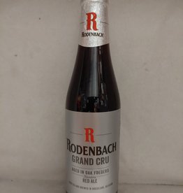 RODENBACH GR. CRU 33 CL