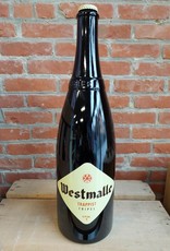 TRIPEL WESTMALLE 3 L