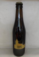 TER DOLEN TRIPEL 33 CL