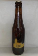 TER DOLEN BLOND 33 CL