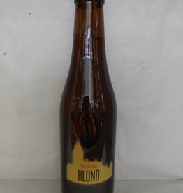 TER DOLEN BLOND 33 CL