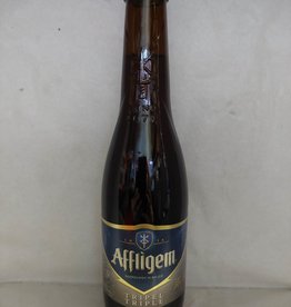 AFFLIGEM TRIPEL 33 CL