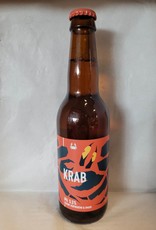 KRAB 33 CL