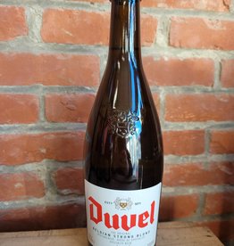 DUVEL 75 CL