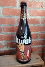 KWAK PAUWEL 75 CL