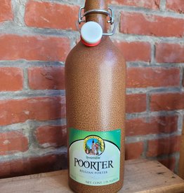 POORTER KRUIK 75 CL