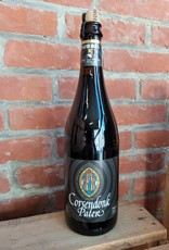 CORSENDONK PATER 75 CL