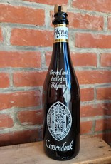 CORSENDONK AGNUS 75 CL