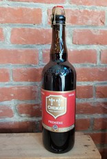 CHIMAY PREMIERE 75 CL