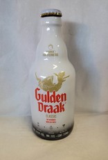 GULDEN DRAAK 33 CL