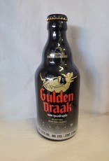 GULDEN DRAAK QUADRUPLE 33 CL