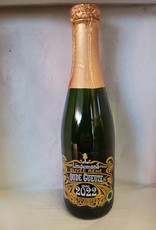 LINDEMANS CUVEE RENE 37,5 CL