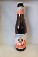 WIEZE TRIPLE 33 CL