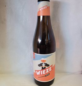 WIEZE TRIPLE 33 CL