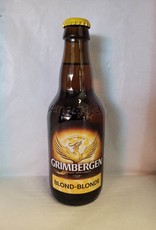 GRIMBERGEN BLOND 33 CL