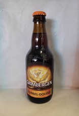 GRIMBERGEN BROWN 33 CL