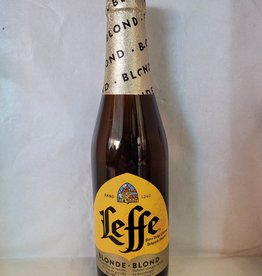 LEFFE BLOND 33 CL