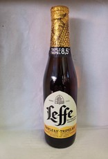 LEFFE TRIPEL 33 CL