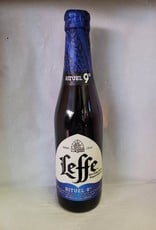 LEFFE 9° 33 CL