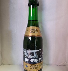 TIMMERMANS 37,5 CL