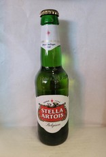 STELLA ARTOIS 25 CL