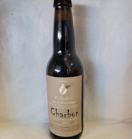 CHARBON 33 CL