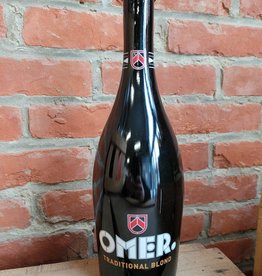 OMER BLOND 75 CL