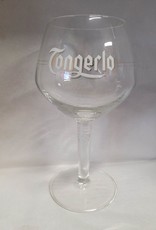 TONGERLO GLASS 25 CL - blond