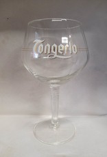 TONGERLO GLASS 33 CL