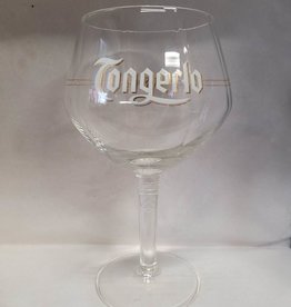 TONGERLO GLASS 33 CL