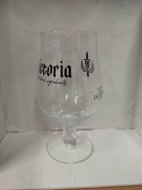 VICTORIA GLAS 33 CL