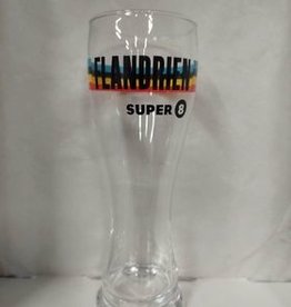 FLANDRIEN GLAS 33 CL