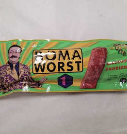 BOMA WORST 30 GR