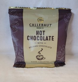 HOT CHOC DARK