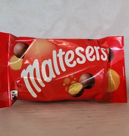 MALTESERS 37GR