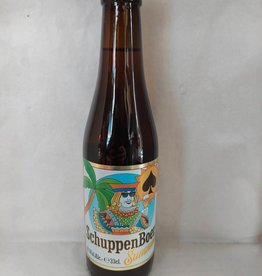 SCHUPPENBOER SUMMER 33 CL