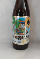 SCHUPPENBOER SUMMER 33 CL