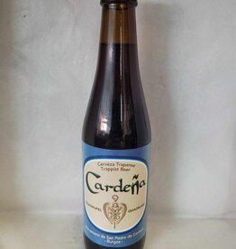 CARDENA QUADRUPEL 33 CL