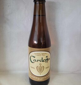 CARDENA TRIPEL 33 CL