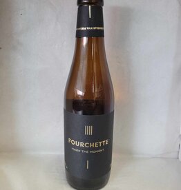 FOURCHETTE 33 CL