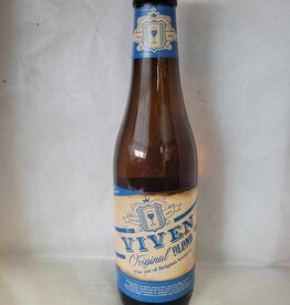 VIVEN BLOND 33 CL