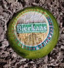 BOERENKAAS BIER 500 GR