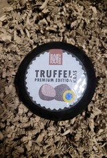 FARMER'S CHEESE TRUFFLE