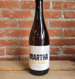 MARTHA 75 CL