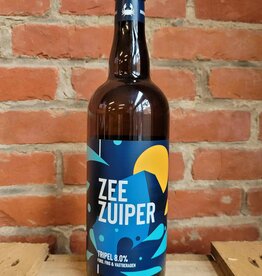 ZEEZUIPER 75 CL