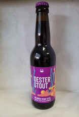 OESTERSTOUT 33 CL