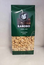 RANOBO PINDA'S ZOUT 250 GR